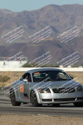 media/Nov-23-2025-Speed Ventures (Sun) [[88f20b6e61]]/4-Black Group/Session 1 (Turn 4)/